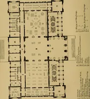 An illustration from Annual report of the Philadelphia Museum of Art (1878)