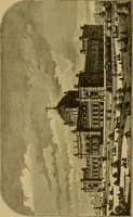 An illustration from Annual report of the Philadelphia Museum of Art (1878)