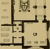 An illustration from Annual report of the Philadelphia Museum of Art (1878)