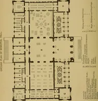 Picture 12 of 22 from Annual report of the Philadelphia Museum of Art (1878), leaf 187