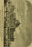 An illustration from Annual report of the Philadelphia Museum of Art (1878)