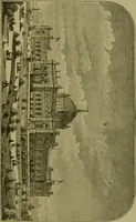 An illustration from Annual report of the Philadelphia Museum of Art (1878)