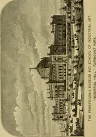 Picture 1 of 22 from Annual report of the Philadelphia Museum of Art (1878), leaf 31