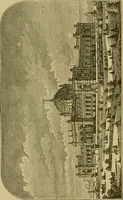 An illustration from Annual report of the Philadelphia Museum of Art (1878)