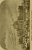 An illustration from Annual report of the Philadelphia Museum of Art (1878)