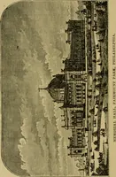 Picture 18 of 22 from Annual report of the Philadelphia Museum of Art (1878), leaf 431