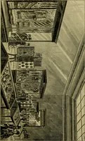 An illustration from Annual report of the Philadelphia Museum of Art (1878)