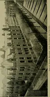 An illustration from Annual report of the Philadelphia Museum of Art (1878)