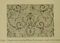 Picture 12 of 43 from Annual report of the Philadelphia Museum of Art (1878), leaf 109