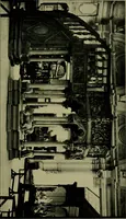 An illustration from Annual report of the Philadelphia Museum of Art (1878)