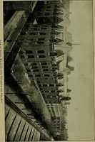 An illustration from Annual report of the Philadelphia Museum of Art (1878)