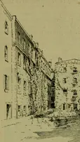 An illustration from Annual report of the Philadelphia Museum of Art (1878)