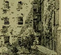 An illustration from Annual report of the Philadelphia Museum of Art (1878)