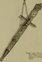 Picture 3 of 43 from Annual report of the Philadelphia Museum of Art (1878), leaf 19