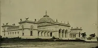 An illustration from Annual report of the Philadelphia Museum of Art (1878)