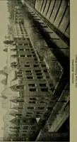 An illustration from Annual report of the Philadelphia Museum of Art (1878)