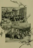 An illustration from Annual report of the Philadelphia Museum of Art (1878)