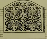 An illustration from Annual report of the Philadelphia Museum of Art (1878)