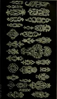 An illustration from Annual report of the Philadelphia Museum of Art (1878)