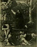 An illustration from Annual report of the Philadelphia Museum of Art (1878)