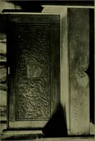 An illustration from Annual report of the Philadelphia Museum of Art (1878)