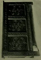 Picture 24 of 46 from Annual report of the Philadelphia Museum of Art (1878), leaf 174