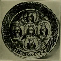 Picture 25 of 46 from Annual report of the Philadelphia Museum of Art (1878), leaf 180