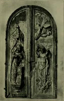 Picture 26 of 46 from Annual report of the Philadelphia Museum of Art (1878), leaf 184