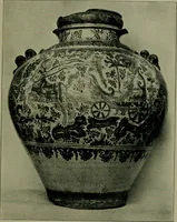 Picture 27 of 46 from Annual report of the Philadelphia Museum of Art (1878), leaf 188
