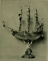 Picture 29 of 46 from Annual report of the Philadelphia Museum of Art (1878), leaf 192