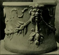 An illustration from Annual report of the Philadelphia Museum of Art (1878)