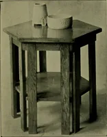 An illustration from Annual report of the Philadelphia Museum of Art (1878)
