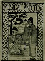 Picture 32 of 46 from Annual report of the Philadelphia Museum of Art (1878), leaf 208