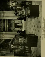 An illustration from Annual report of the Philadelphia Museum of Art (1878)