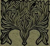 An illustration from Annual report of the Philadelphia Museum of Art (1878)