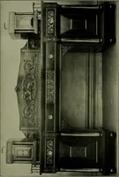 An illustration from Annual report of the Philadelphia Museum of Art (1878)
