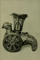 An illustration from Annual report of the Philadelphia Museum of Art (1878)