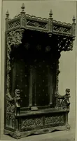 An illustration from Annual report of the Philadelphia Museum of Art (1878)