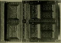 Picture 41 of 46 from Annual report of the Philadelphia Museum of Art (1878), leaf 278