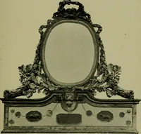 An illustration from Annual report of the Philadelphia Museum of Art (1878)