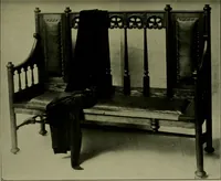 An illustration from Annual report of the Philadelphia Museum of Art (1878)