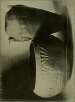 An illustration from Annual report of the Philadelphia Museum of Art (1878)