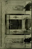 An illustration from Annual report of the Philadelphia Museum of Art (1878)
