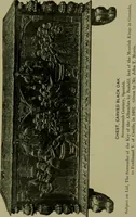 An illustration from Annual report of the Philadelphia Museum of Art (1878)