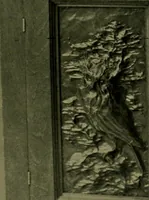 Picture 8 of 46 from Annual report of the Philadelphia Museum of Art (1878), leaf 48