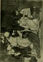 An illustration from Annual report of the Philadelphia Museum of Art (1878)