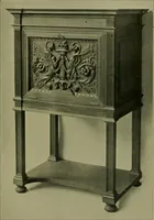 An illustration from Annual report of the Philadelphia Museum of Art (1878)