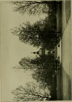 An illustration from Annual report of the Philadelphia Museum of Art (1878)