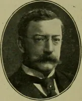 An illustration from Annual report of the Philadelphia Museum of Art (1878)