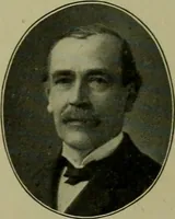 An illustration from Annual report of the Philadelphia Museum of Art (1878)